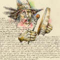 Don Art_screenview_1500dpi (5)_sm
